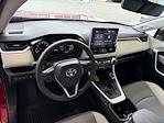 2022 Toyota RAV4 AWD SUV for sale #E0975 - photo 13