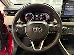 2022 Toyota RAV4 AWD SUV for sale #E0975 - photo 15