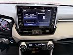 2022 Toyota RAV4 AWD SUV for sale #E0975 - photo 16