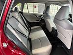 2022 Toyota RAV4 AWD SUV for sale #E0975 - photo 17