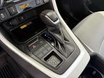 2022 Toyota RAV4 AWD SUV for sale #E0975 - photo 18