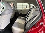 2022 Toyota RAV4 AWD SUV for sale #E0975 - photo 19