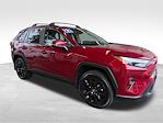 2022 Toyota RAV4 AWD SUV for sale #E0975 - photo 2