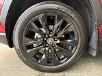 2022 Toyota RAV4 AWD SUV for sale #E0975 - photo 20