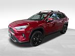 2022 Toyota RAV4 AWD SUV for sale #E0975 - photo 3