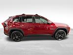 2022 Toyota RAV4 AWD SUV for sale #E0975 - photo 4