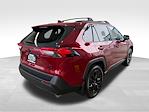 2022 Toyota RAV4 AWD SUV for sale #E0975 - photo 6