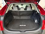 2022 Toyota RAV4 AWD SUV for sale #E0975 - photo 7