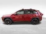 2022 Toyota RAV4 AWD SUV for sale #E0975 - photo 8