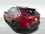 2022 Toyota RAV4 AWD SUV for sale #E0975 - photo 9