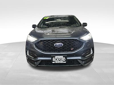 Used 2023 Ford Edge - photo 1