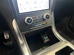 2023 Ford Edge AWD SUV for sale #E0978 - photo 13