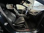 2023 Ford Edge AWD SUV for sale #E0978 - photo 15