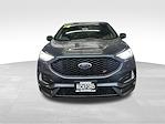 2023 Ford Edge AWD SUV for sale #E0978 - photo 1