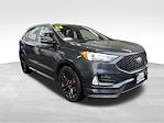 2023 Ford Edge AWD SUV for sale #E0978 - photo 1