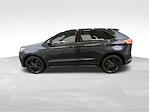 2023 Ford Edge AWD SUV for sale #E0978 - photo 8