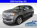 2023 Ford Edge AWD SUV for sale #E0980 - photo 1