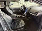 2023 Ford Edge AWD SUV for sale #E0980 - photo 10