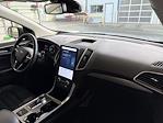 2023 Ford Edge AWD SUV for sale #E0980 - photo 11