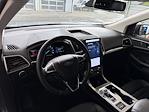 2023 Ford Edge AWD SUV for sale #E0980 - photo 13