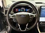 2023 Ford Edge AWD SUV for sale #E0980 - photo 14
