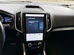 2023 Ford Edge AWD SUV for sale #E0980 - photo 16