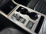 2023 Ford Edge AWD SUV for sale #E0980 - photo 17