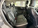 2023 Ford Edge AWD SUV for sale #E0980 - photo 18