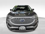2023 Ford Edge AWD SUV for sale #E0980 - photo 4