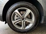 2023 Ford Edge AWD SUV for sale #E0980 - photo 20