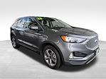 2023 Ford Edge AWD SUV for sale #E0980 - photo 5