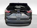 2023 Ford Edge AWD SUV for sale #E0980 - photo 3