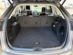 2023 Ford Edge AWD SUV for sale #E0980 - photo 8