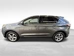2023 Ford Edge AWD SUV for sale #E0980 - photo 9