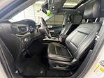 2022 Ford Explorer 4WD SUV for sale #E0981 - photo 10
