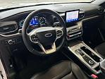 2022 Ford Explorer 4WD SUV for sale #E0981 - photo 11