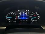 2022 Ford Explorer 4WD SUV for sale #E0981 - photo 12