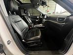 2022 Ford Explorer 4WD SUV for sale #E0981 - photo 16