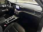 2022 Ford Explorer 4WD SUV for sale #E0981 - photo 17