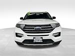 2022 Ford Explorer 4WD SUV for sale #E0981 - photo 2