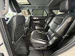 2022 Ford Explorer 4WD SUV for sale #E0981 - photo 20