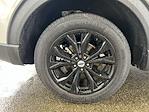2022 Ford Explorer 4WD SUV for sale #E0981 - photo 1