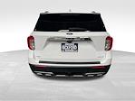 2022 Ford Explorer 4WD SUV for sale #E0981 - photo 4