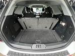 2022 Ford Explorer 4WD SUV for sale #E0981 - photo 8