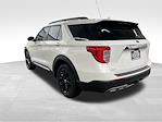 2022 Ford Explorer 4WD SUV for sale #E0981 - photo 3