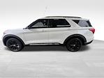 2022 Ford Explorer 4WD SUV for sale #E0981 - photo 9