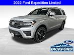2022 Ford Expedition 4WD SUV for sale #E0982 - photo 22