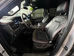 2022 Ford Expedition 4WD SUV for sale #E0982 - photo 9