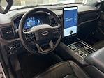 2022 Ford Expedition 4WD SUV for sale #E0982 - photo 10
