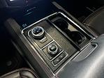 2022 Ford Expedition 4WD SUV for sale #E0982 - photo 14